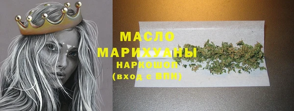 меф Ельня