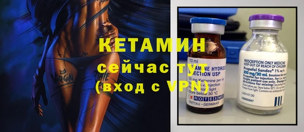 меф Ельня